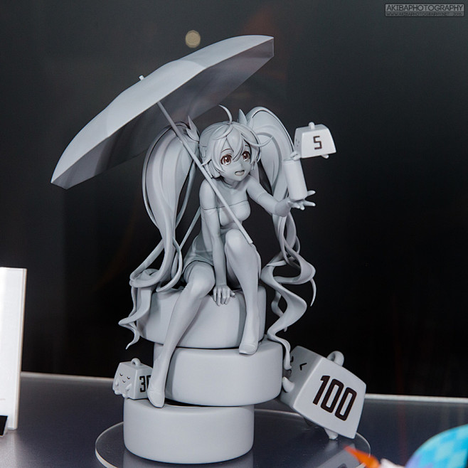 wf2016s_189