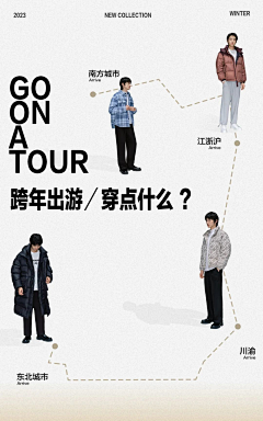 synthia张张采集到服装类