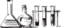 51miz-E940179-3B7E916B