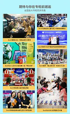 凤凰画材宝菲凡系列小画家奇妙百宝箱儿童绘画大礼包生日套装水彩笔彩铅油画棒画笔绘图本水彩礼盒男孩女孩-tmall.com天猫