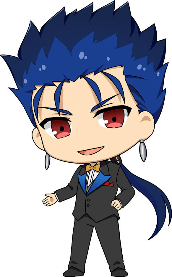 fatestaynight15周年なか卯合作活动详情公开o网页链接676767