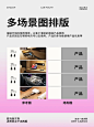 Clipboard - 2024-08-01 09