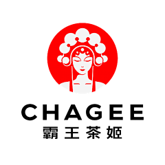 jsiON_小鬼采集到LOGO收集