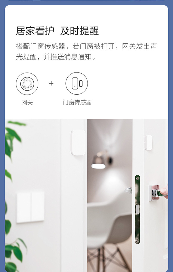 【AqaraZHWG15LM】Aqara...