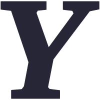 Y