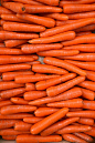 Carrots