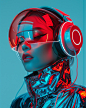 #ai #aiart #aiartist #aiartists #fantasy #unreal #aiartcommunity #artificialintelligence #digitalartist #digitalart #fantasyworld #midjourney #midjourneyart #instagood #picoftheday #art #artist #picture #colorful #photooftheday #mystique #mystic #colorful