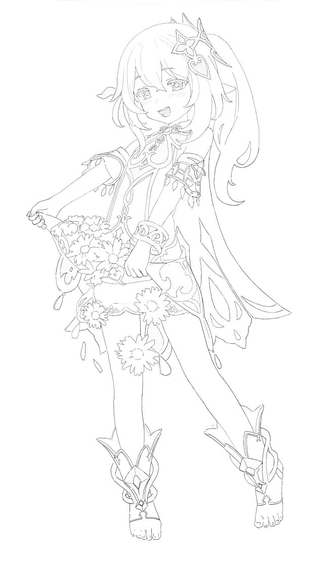 FlP1sntaEAIHbT8 (242...