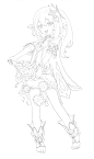 FlP1sntaEAIHbT8 (2427×4096)
