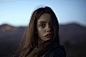 Marta Bevacqua Photography ​​​​