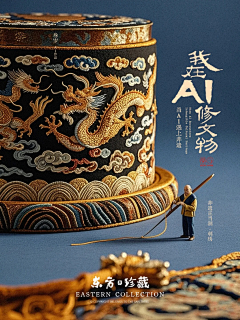 用户6215301016采集到刺绣