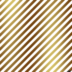 ☆AGE-FX☆采集到金色纹理,元素PNG