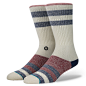 Stacy - Mens Butter Blend™ Socks | Stance