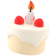 0745_birthday cake.p...