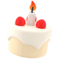 0745_birthday cake.png