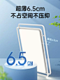 客厅灯2023新款现代简约大气吸顶灯极简大厅主灯全屋灯具套餐组合-tmall.com天猫