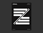Alan Cheetham on Behance