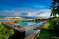 Casadelmar酒店：地中海景观的浪漫