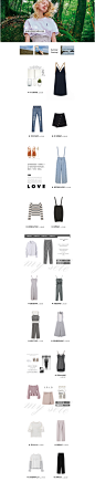 夏季新品-onemore官方旗舰店-天猫Tmal_02