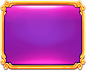 slot_99