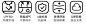 QQ20230927-164349@2x