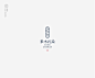 学LOGO｜640：素木扎染｜明日命题：暮宿山庄 : 学LOGO｜明日命题：暮宿山庄