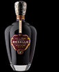 Stranger Roselle
