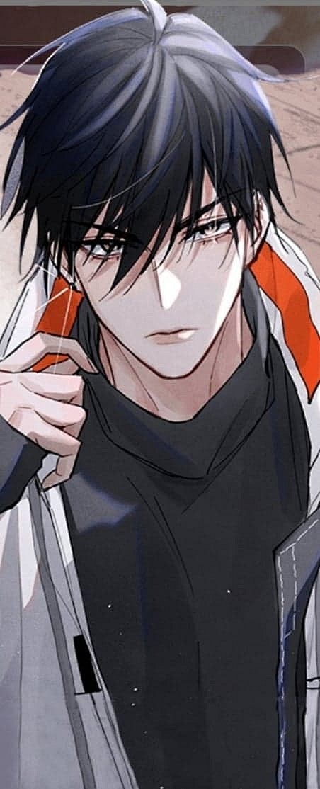 塔塔云采集于2021-02-03 15:29:31游惑《全球高考