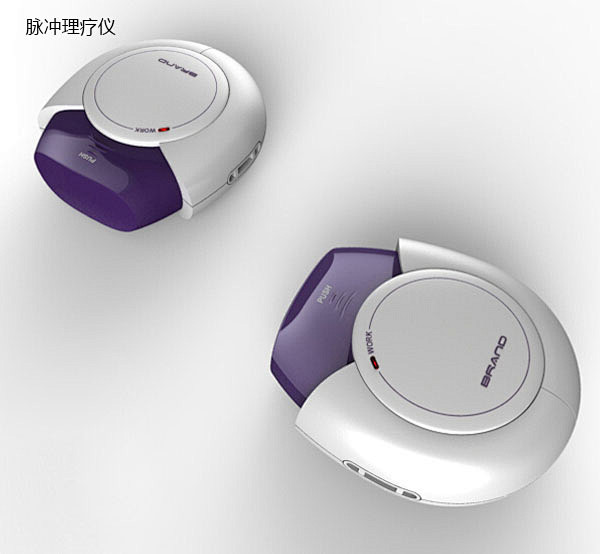 圆润饱满小件医疗器械 (61).jpeg