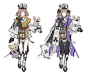 This contains an image of: 