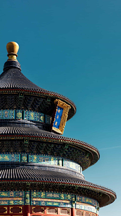 天上才一天采集到名胜古迹