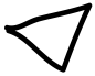 箭头 (332)