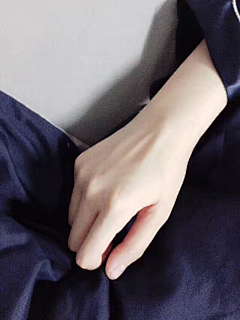 温柔婷g采集到哇哇哇哦