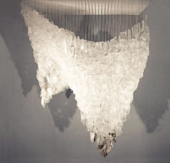 Vollmood采集到Light-fixture