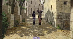 Lilys、Y采集到火影忍者NARUTO