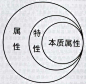 0f6ea8ecbd05562c1495f9586145ea8fca0c6a5dc0d4snHJEl
