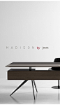 madison by jmm LiKE bY بِسْمِ اللهِ الرَّحْمٰنِ الر Ù ...- madison by jmm LiKE bY ‎بِسْمِ اللهِ الرَّحْمٰنِ الر…  madison by JMM like by بسم الله الرحمن الرحيم AtElIErdIA DiAiSM he Atelier DiATeLiER acquire understanding Jann Ismail Mohd Hatta ⬜️⬜️⬜️⬜️⬜️⬜