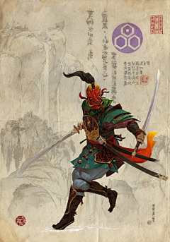 虾米大爺采集到机械人设