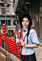 鞠婧祎换头模板
抱图请d 转采关注
取关侵权
原图路怡
仅商 使用注明温小七