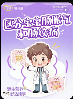 ظاهر查希尔采集到rkj小红书