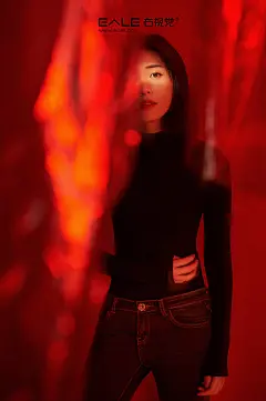 ealestudio北京 | 摄影师护肤#美妆#美女#微笑#笑容#模特#医美#女装#酷#流行#时尚#珠宝#高清照片#摄影#身材#彩妆#写真#大片#意境#优雅#高级#色彩#整容#素材#海报#人物#美容#网红#护肤#性感#小清新#女模#美背#复古#甜美#性冷淡#ins#造型#法式