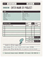 free-invoice-template