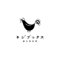 日式餐饮logo/寿司/日式料理logo