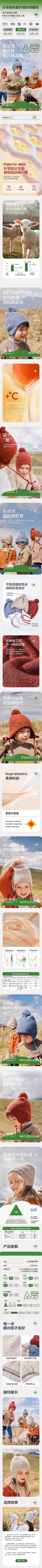 茜茜Q采集到鞋包服饰类-详情