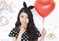 IU-Ready『图图』120920◇IU 日本演唱会 周边 明信片高清组图_iu吧_百度贴吧