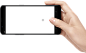 【OPPO R11s | R11s Plus全面屏拍照手机】前后2000万 拍照更清晰!-OPPO智能手机官网