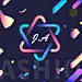 设计尸J·Asyura