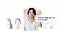 百度智能云千帆AI原生应用商店-释放AI时代生产力