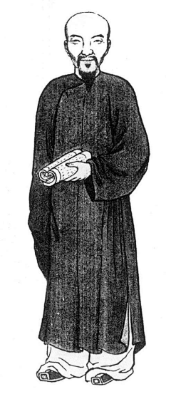 郭伟东红木采集到东东看天下