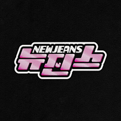 Huaaa_采集到DESIGN | LOGO